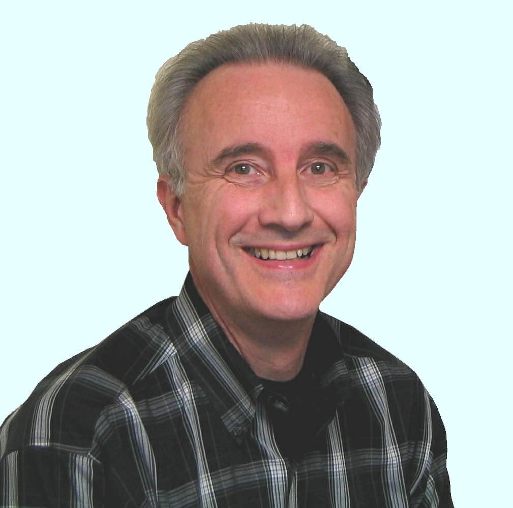 Rick Perkins