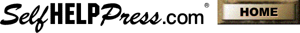 http://www.selfhelppress.com/Images/SelfHelpPress-Home.gif